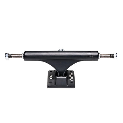 Ace Trucks 44 Classic - Matte Black