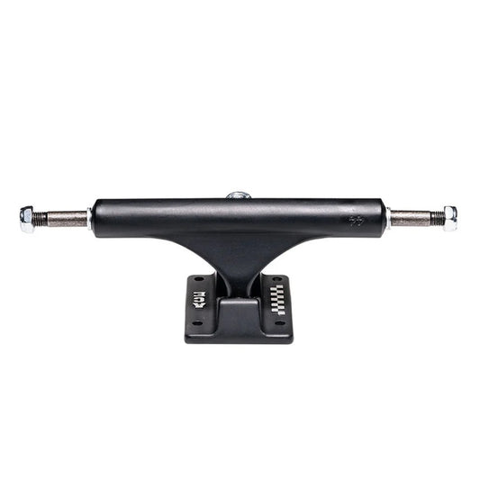 Ace Trucks 44 Classic - Matte Black