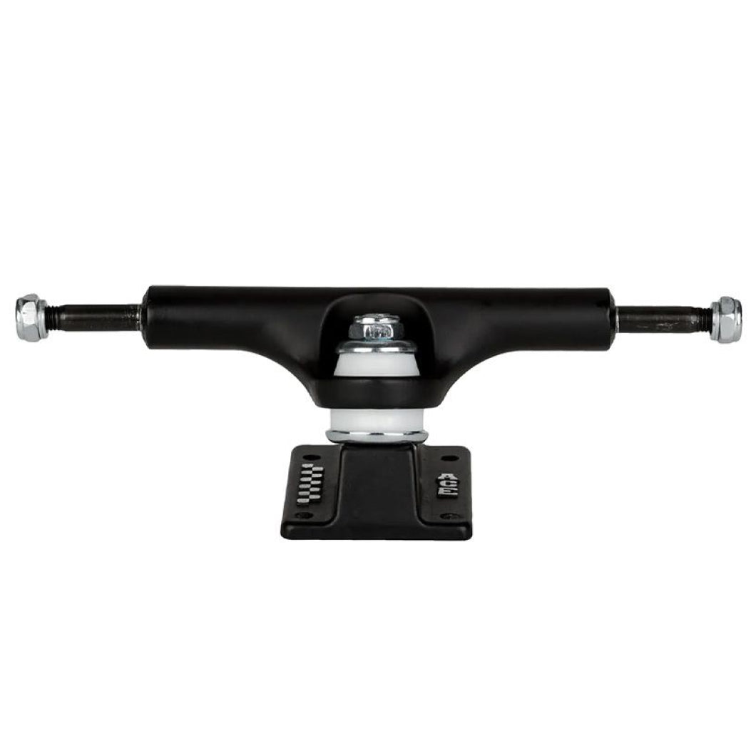 Ace Trucks 44 Classic - Matte Black