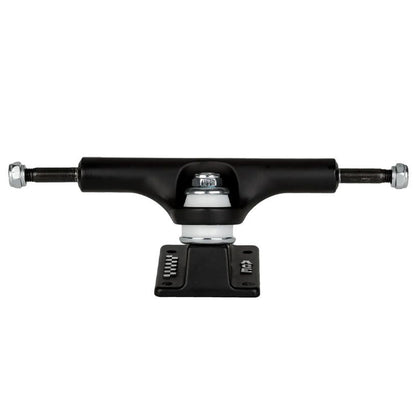 Ace Trucks 44 Classic - Matte Black