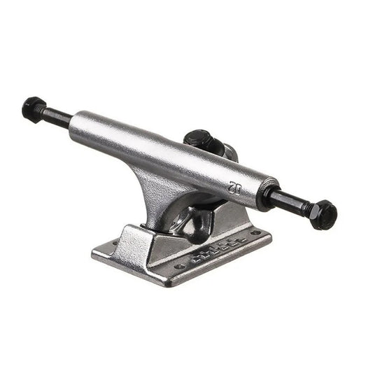 ACE TRUCKS Classic 02 - Low Polished