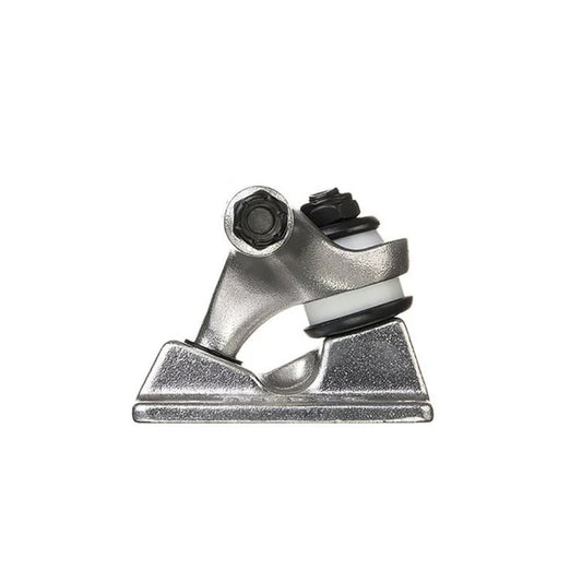 ACE TRUCKS Classic 02 - Low Polished