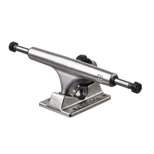 ACE TRUCKS Classic 03 - Low Polished