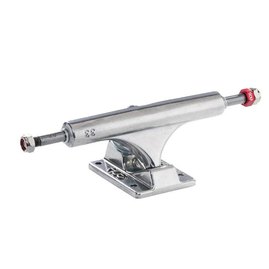 Ace AF1 Low Polished 33