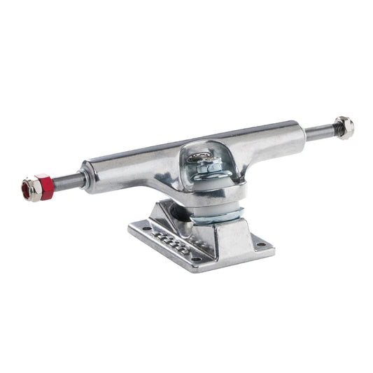 Ace AF1 Low Polished 33