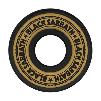 Bronson Speed Co. Bearings Black Sabbath G3