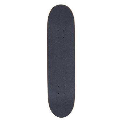 Santa Cruz Complete (UK) Classic Dot Full Black 8.00 IN