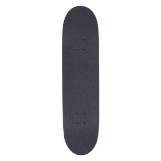Santa Cruz Complete (UK) Classic Dot Full Black 8.00 IN