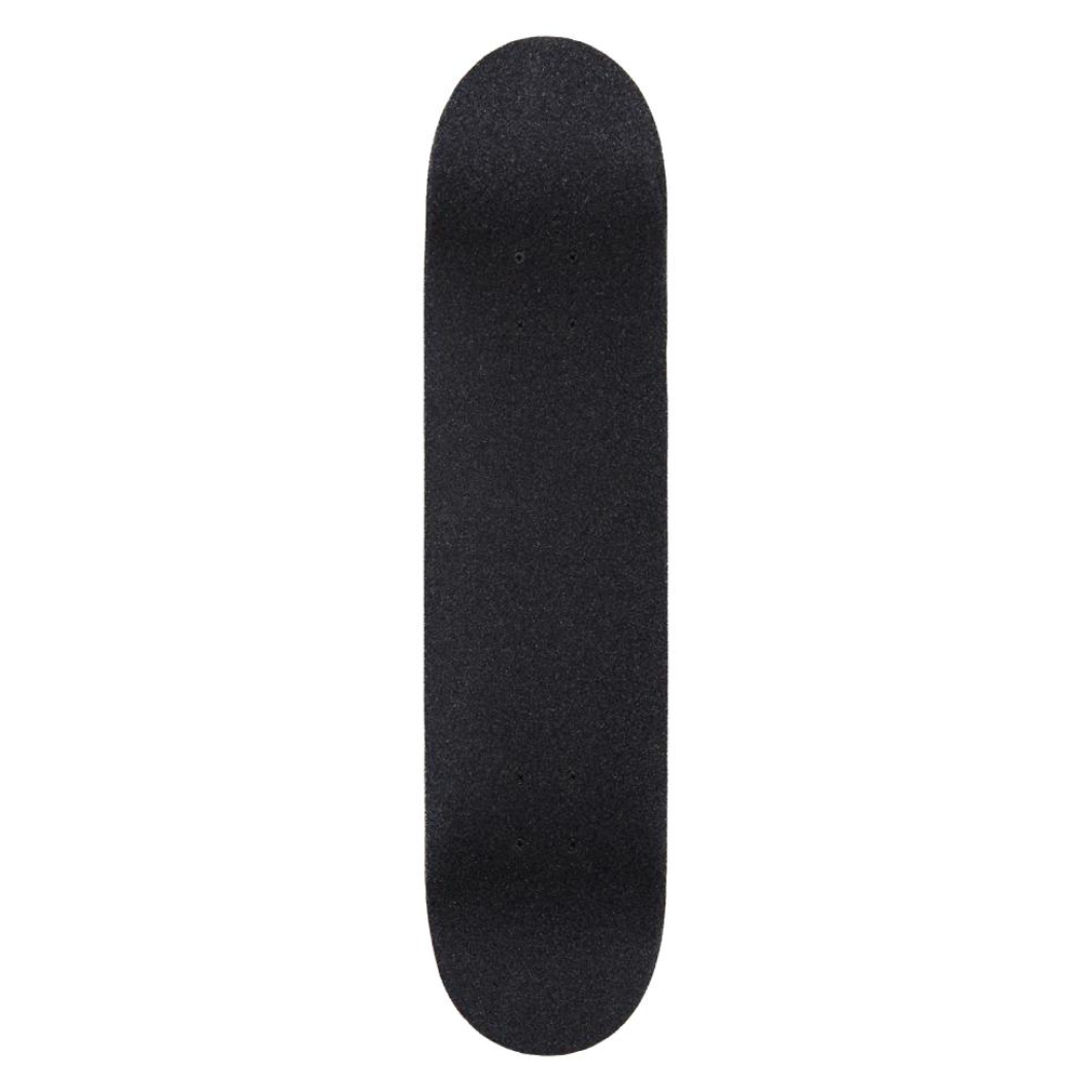 Tony Hawk SS 360 Complete (UK) Utopia Mini Multi 7.25 IN