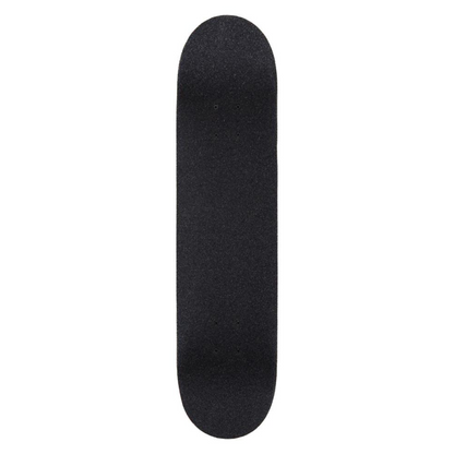 Tony Hawk SS 360 Complete (UK) Utopia Mini Multi 7.25 IN