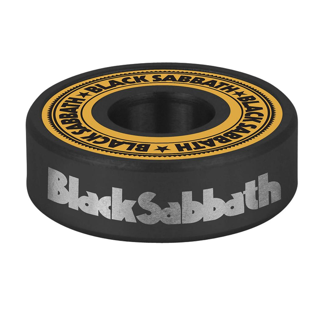 Bronson Speed Co. Bearings Black Sabbath G3