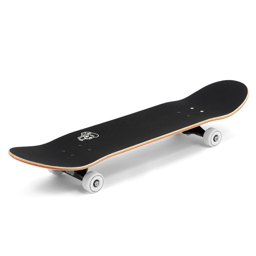 Enuff Pyro III Complete Skateboard - Red - 7.75"