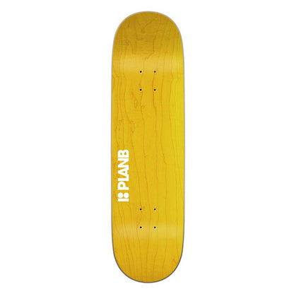 Plan B Werewolf Joslin 8.375''