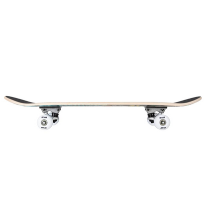 Tony Hawk SS 180 Complete Rotten Mini 7.35 IN