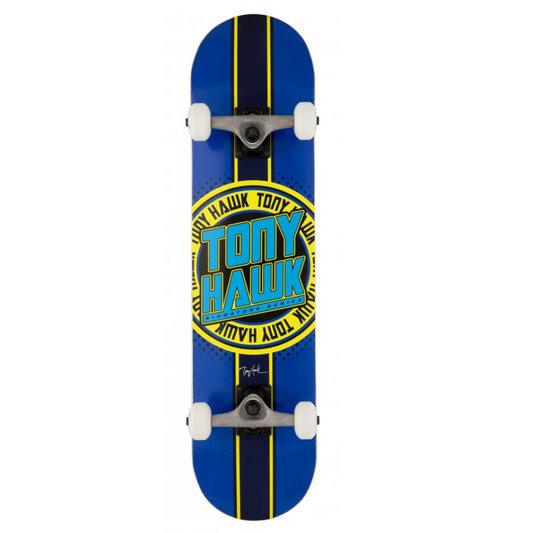 Tony Hawk SS 180+ Complete 7.5 IN