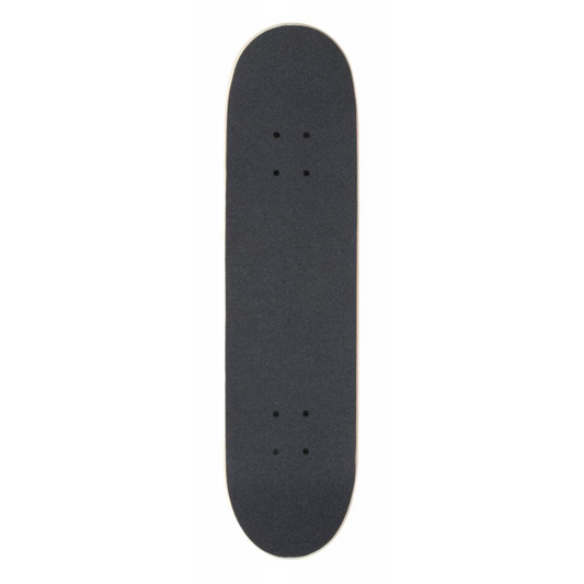 Tony Hawk SS 180+ Complete 7.5 IN
