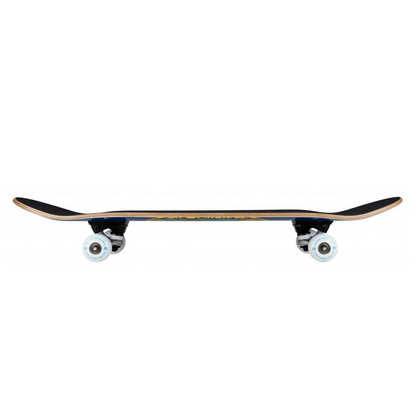 Tony Hawk SS 180+ Complete 7.5 IN
