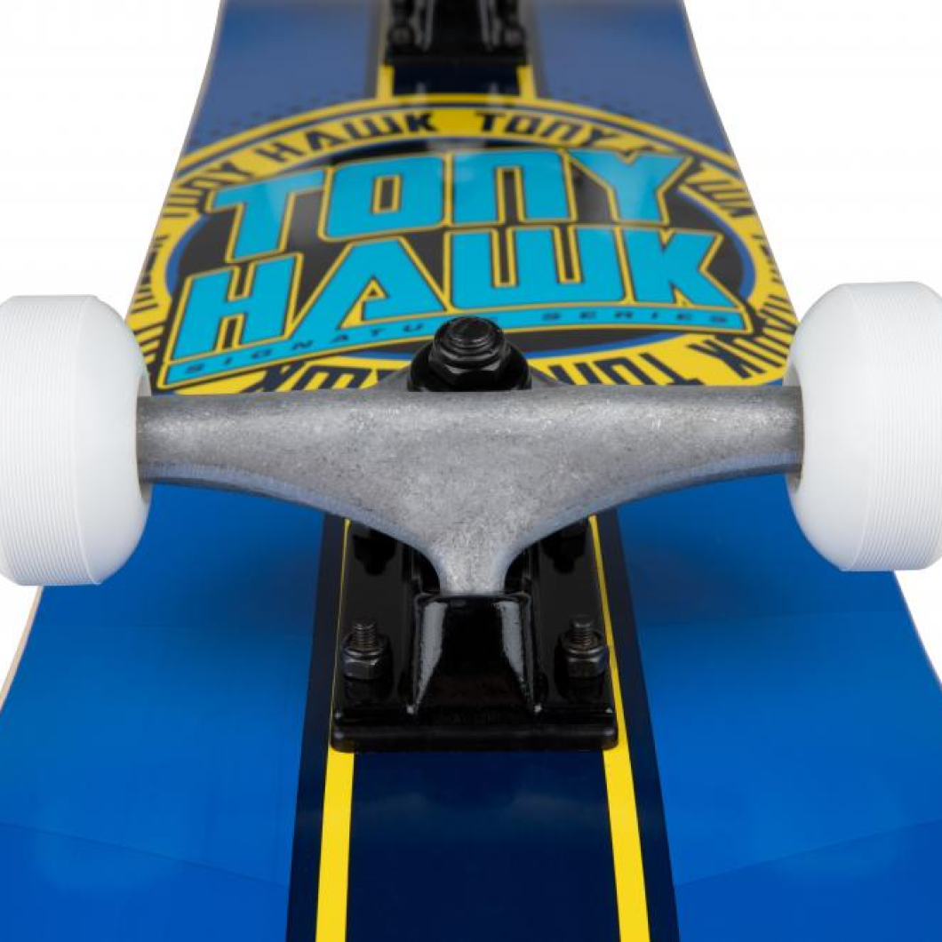Tony Hawk SS 180+ Complete 7.5 IN