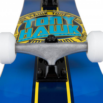 Tony Hawk SS 180+ Complete 7.5 IN