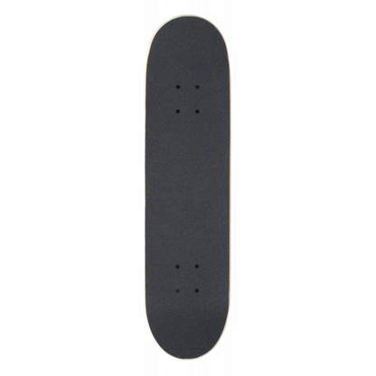 Tony Hawk SS 180 Factory Complete Wingspan Special Black Red 8"