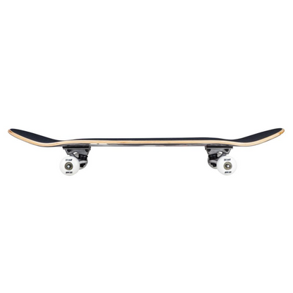 Tony Hawk SS 180 Factory Complete Wingspan Special Black Red 8"