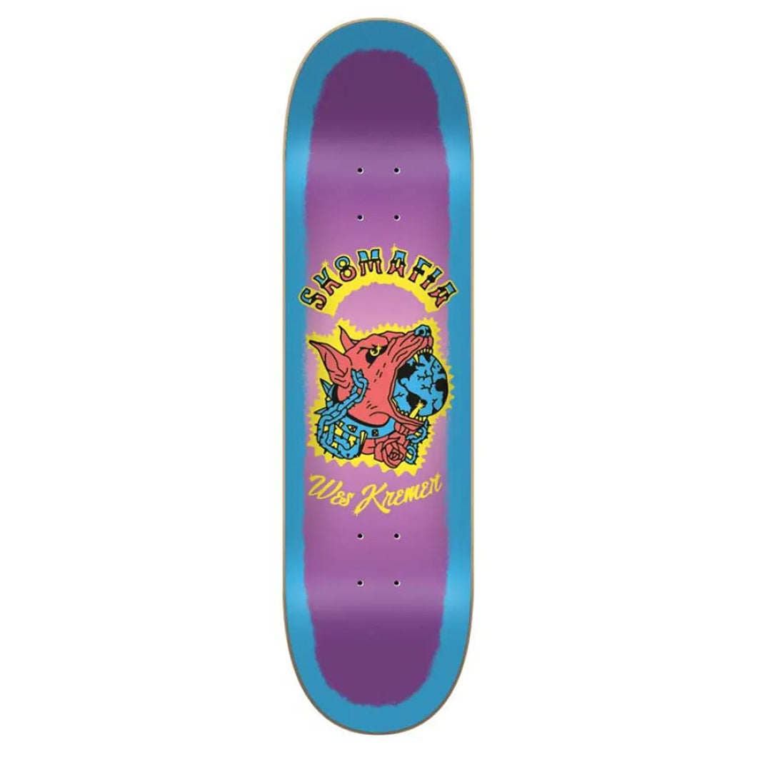 Sk8mafia Kremer Sprayers 8.3