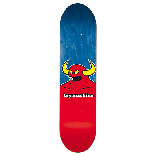 Toy-Machine Monster 8.375