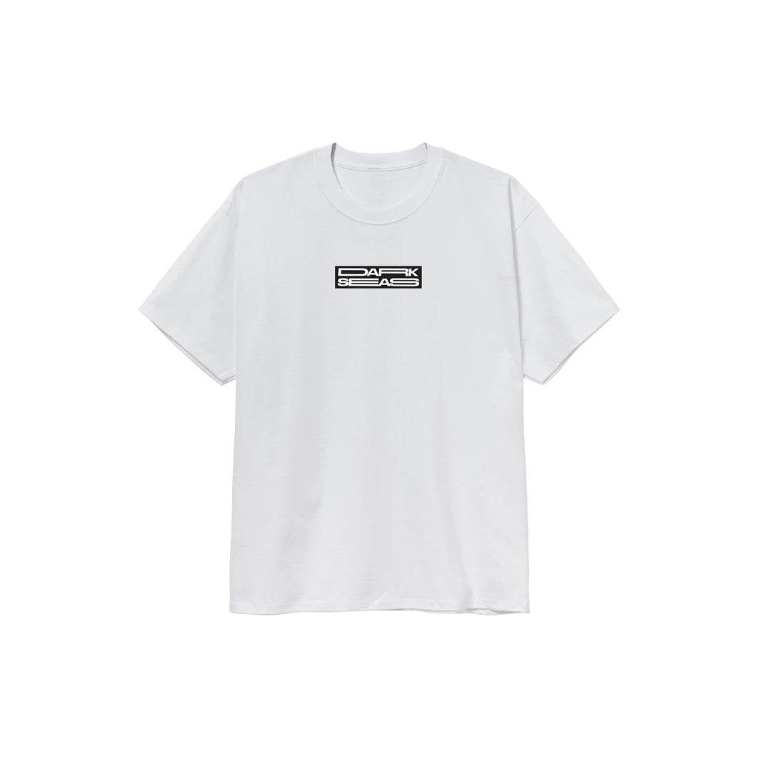 Dark Seas White Noise Heavyweight
