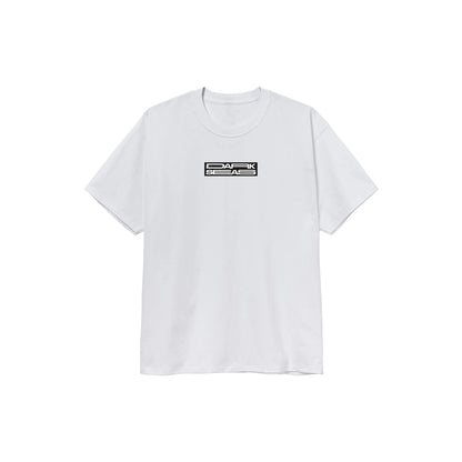 Dark Seas White Noise Heavyweight