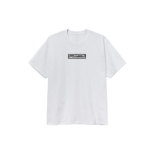 Dark Seas White Noise Heavyweight