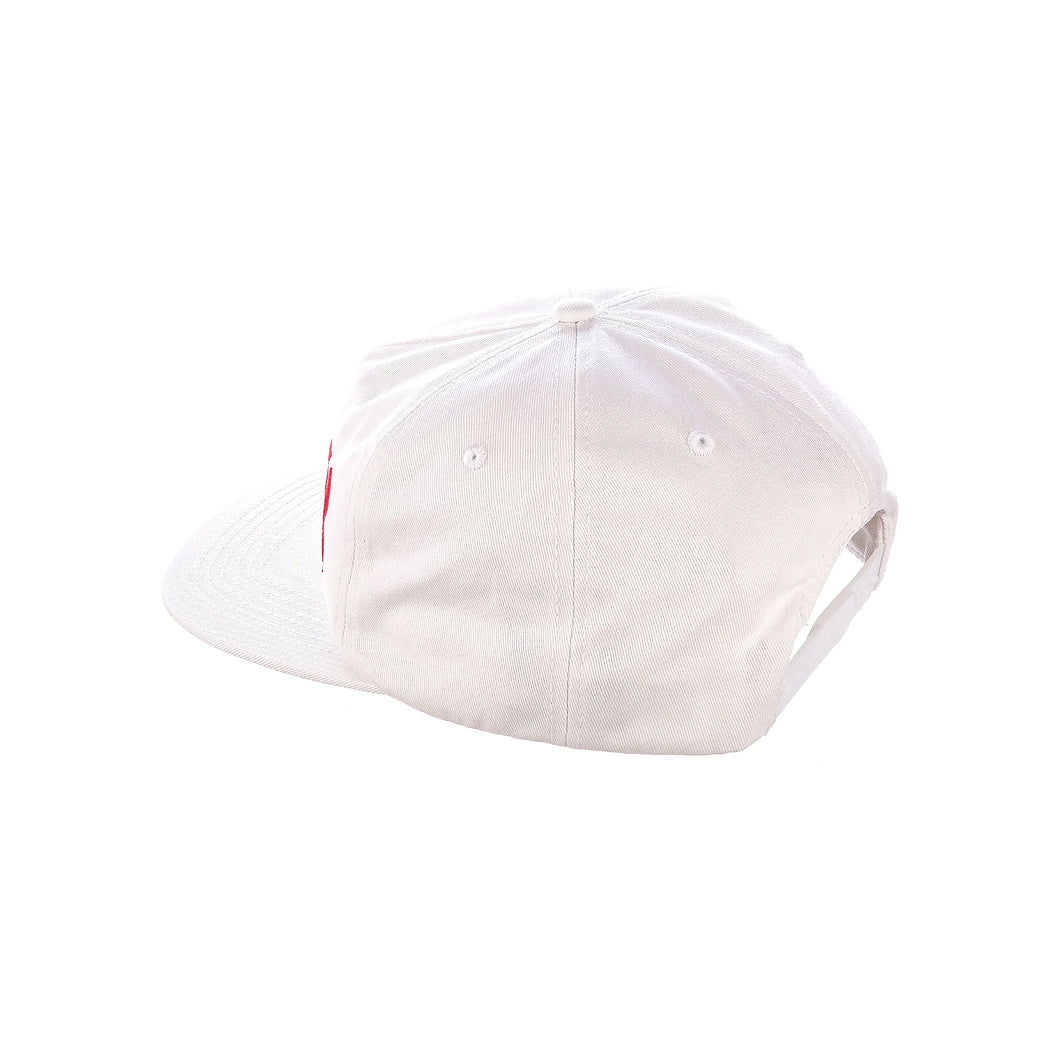 Thrasher Mag Logo Snapback