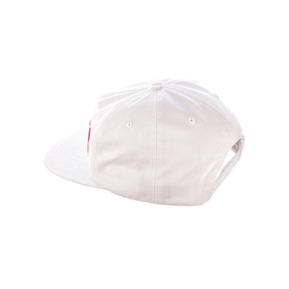 Thrasher Mag Logo Snapback