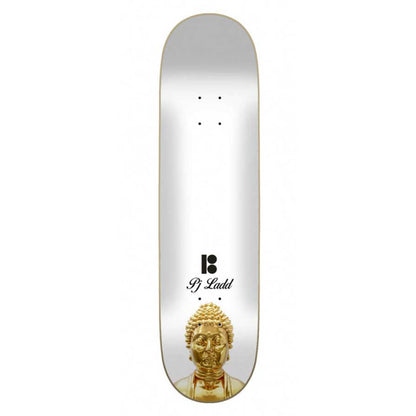 Plan B Gold PJ Ladd 8.0