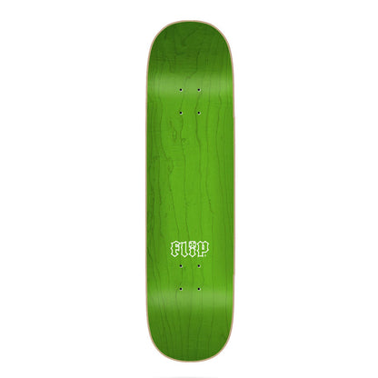 Flip Skin And Bones 8.0