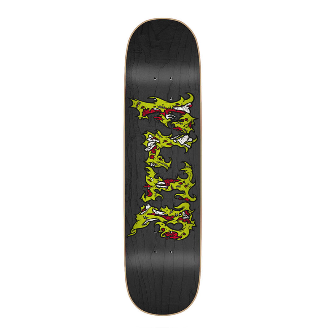 Flip Skin And Bones 8.0
