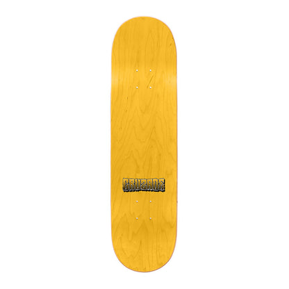 Cruzade Soul 8.25
