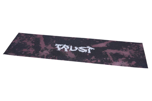 Griptape Trust Boiled