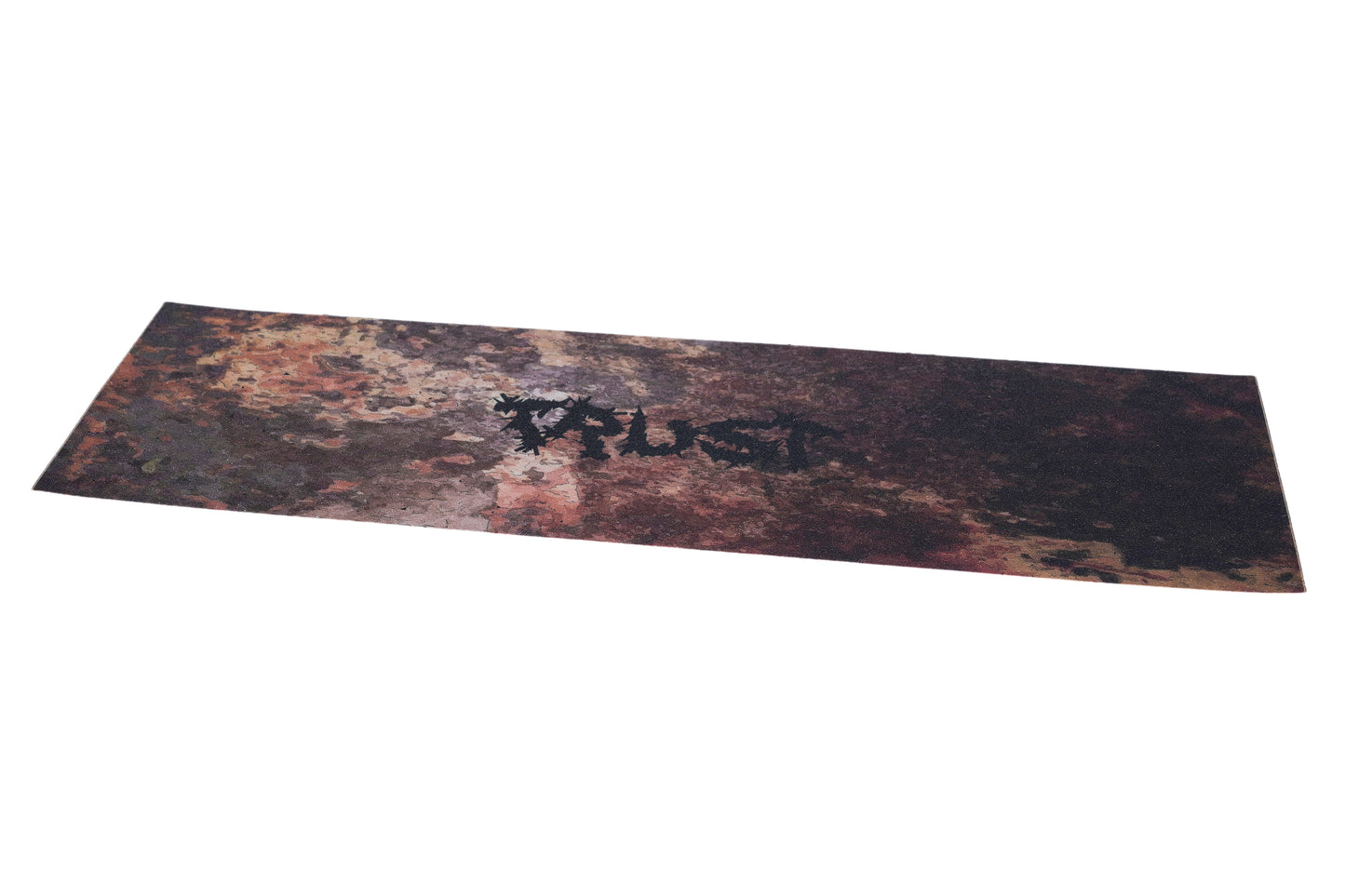 Griptape Trust Rust