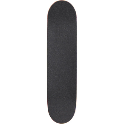 Alien Workshop Believe Complete Skateboard White 8.0"