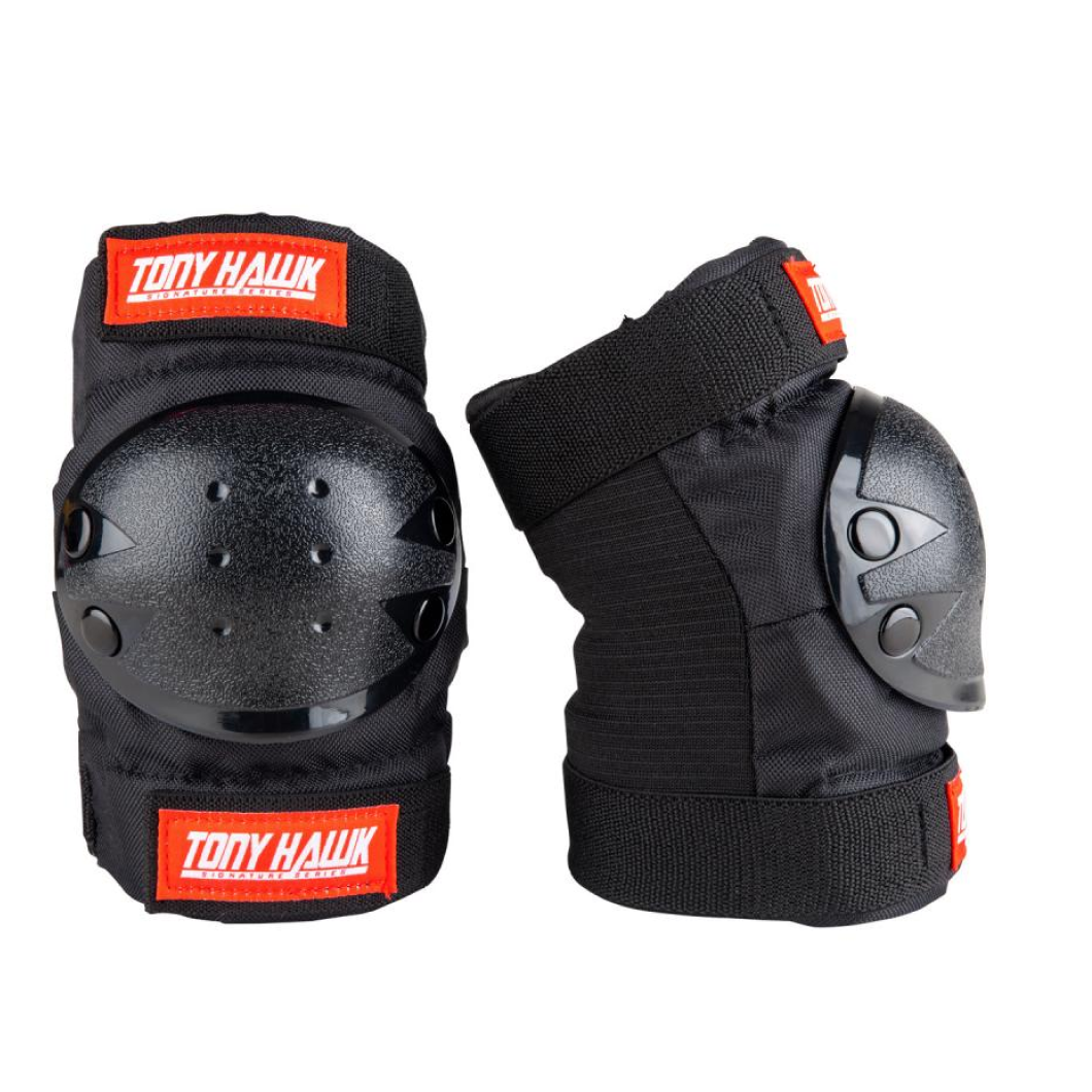 Tony Hawk Protective Set