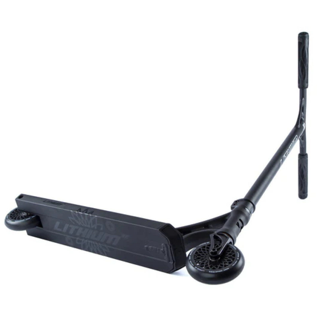 Root Lithium (Lotus Se) Pro Scooter