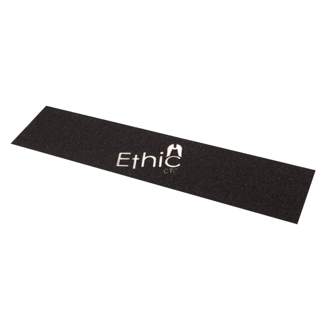 Griptape Ethic DTC Big Coarse