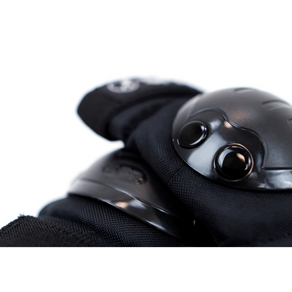 SFR Youth Ramp Triple Pad Set