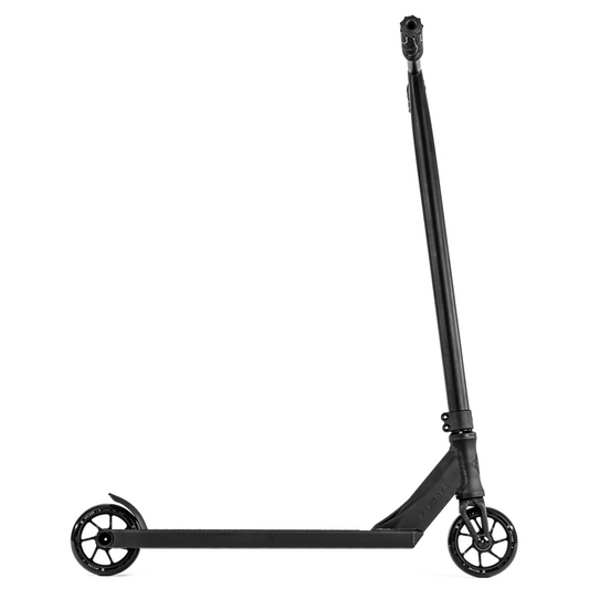 Ethic Pandora Complete Pro Scooter L Black