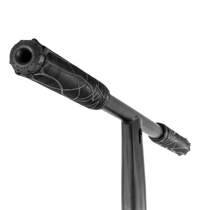 Ethic Pandora Complete Pro Scooter L Black