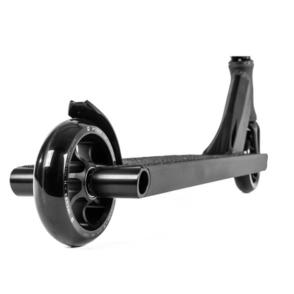 Ethic Pandora Complete Pro Scooter L Black