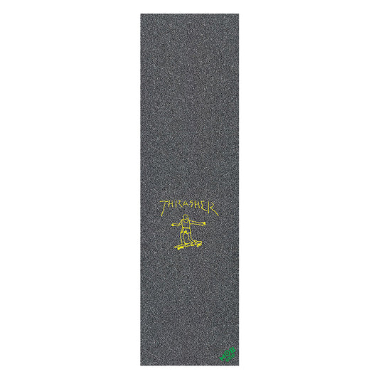 MOB Graphic Grip (UK) Thrasher Gonz 9 IN