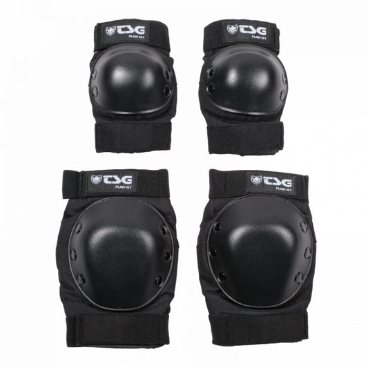 TSG Plain Set