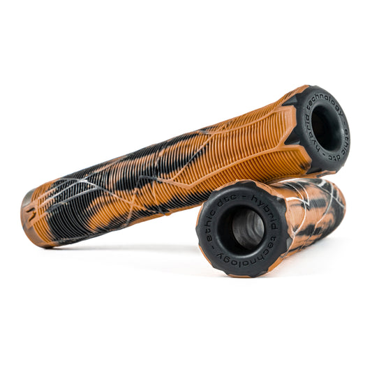 Grips Ethic DTC Slim Raw Mix