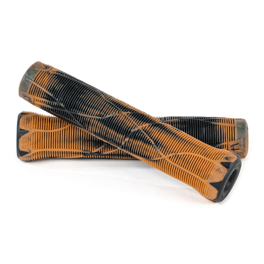 Grips Ethic DTC Slim Raw Mix